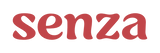 Eat Senza LLC